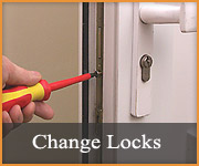 change locks service
